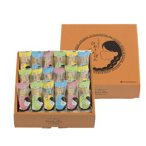 送料無料 送料込 ひねり揚げせん〈ひねりんぽん〉 TH-15 内祝い お返し ギフトセット 出産内祝い 結婚内祝い 御祝 初節句内祝 お供え 御供 お歳暮 御歳暮 七五三内祝 香典返し 粗供養 快気祝