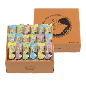   Ђ˂gqЂ˂ۂr TH-20 j Ԃ MtgZbg oYj j j ߋj  䋟 Ε Ε ܎Oj TԂ e{ Cj