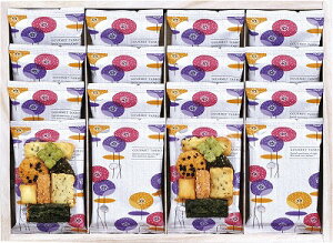 ډ ߒTK GT-20 j Ԃ MtgZbg oYj j j ߋj  䋟 Ε Ε ܎Oj TԂ e{ Cj Cj