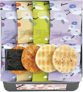   ډ 炩 YK-20 j Ԃ MtgZbg oYj j j ߋj  䋟 Ε Ε ܎Oj TԂ e{ Cj Cj