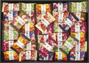   V KMC-30 j Ԃ MtgZbg oYj j j ߋj  䋟 Ε Ε ܎Oj TԂ e{ Cj Cj