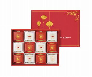   }V AWAXC[c AS j Ԃ MtgZbg oYj j j ߋj  䋟 Ε Ε ܎Oj TԂ e{ Cj C