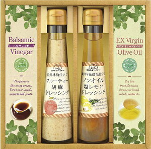   ˍRt@Ng[ ₩hbVOƃI[uIC&rlK[ DS-20 j Ԃ MtgZbg oYj j j ߋj  䋟 Ε 