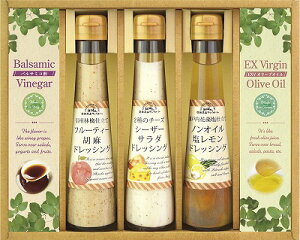   ˍRt@Ng[ ₩hbVOƃI[uIC&rlK[ DS-25 j Ԃ MtgZbg oYj j j ߋj  䋟 Ε 