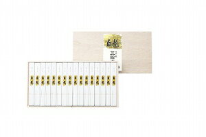 O֑f 艄׎Oւ̔E זˁiVsWtj TBS-40L j Ԃ MtgZbg oYj j j ߋj  䋟 Ε Ε ܎Oj TԂ e{ Cj