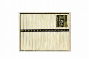   艄f˗K۔T i BH-30B j Ԃ MtgZbg oYj j j ߋj  䋟 Ε Ε ܎Oj TԂ e{ Cj C