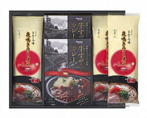 J[E[Zbg KR-C j Ԃ MtgZbg oYj j j  䋟 Ε Ε ܎Oj TԂ e{ Cj Cj