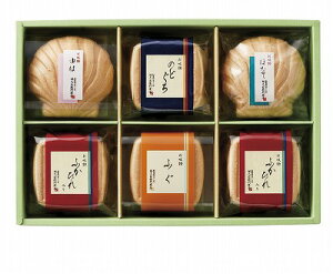 久右衛門 本格和風だし お吸物詰合せ ZGM20 内祝い お返し ギフトセット 出産内祝い 結婚内祝い 御祝 初節句内祝 お供え 御供 お歳暮 御歳暮 七五三内祝 香典返し 粗供養 快気祝い 快気内祝い