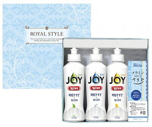   WCZNV JJ-11 j Ԃ MtgZbg oYj j j ߋj  䋟 Ε Ε ܎Oj TԂ e{ Cj Cj