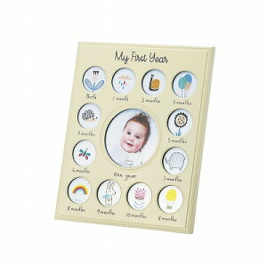   My First year t[ 253-361 j Ԃ MtgZbg oYj j j ߋj  䋟 Ε Ε ܎Oj TԂ e{ Cj Cj