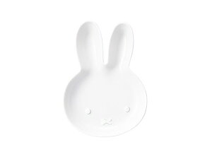 ~btB[ _CJbgv[gS 200103 j Ԃ MtgZbg oYj j j ߋj  䋟 Ε Ε ܎Oj TԂ e{ Cj Cj