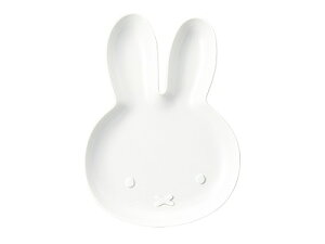 ~btB[ _CJbgv[gL 200102 j Ԃ MtgZbg oYj j j ߋj  䋟 Ε Ε ܎Oj TԂ e{ Cj Cj