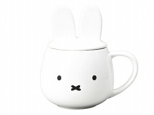   ~btB[ W̃}OJbv 200101 j Ԃ MtgZbg oYj j j ߋj  䋟 Ε Ε ܎Oj TԂ e{ Cj