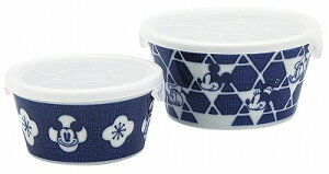 送料無料 送料込 ディズニーキャラクター ニホンスタイル レンジパック2点セット(MS) 3308-01 内祝い お返し ギフトセット 出産内祝い 結婚内祝い 御祝 お供え 御供 お歳暮 御歳暮 七五三内