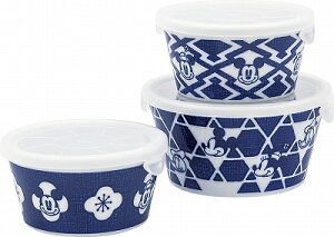 ディズニーキャラクター ニホンスタイル レンジパック3点セット(MSS) 3308-02 内祝い お返し ギフトセット 出産内祝い 結婚内祝い 御祝 お供え 御供 お歳暮 御歳暮 七五三内祝 香典返し 粗供