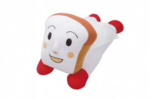   Ap}  Si傭ς܂j WTY2504600S ̂Es