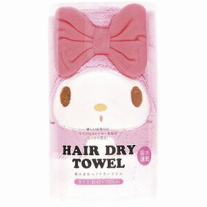   TI zwAhC^I }CfB TOH1 ̂Es