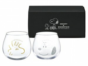 Xk[s[&EbhXgbN ^u[yAZbg 612753 j Ԃ MtgZbg oYj j j ߋj  䋟 Ε Ε ܎Oj TԂ e