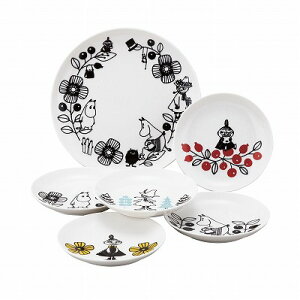 送料無料 送料込 ムーミン ムーミンバレー ベリーセット MM1400-52 内祝い お返し ギフトセット 出産内祝い 結婚内祝い 御祝 初節句内祝 お供え 御供 お歳暮 御歳暮 七五三内祝 香典返し 粗供養