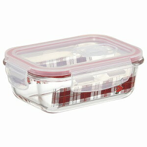 [~ KXۑeS370ml g~C GBST4 ̂Es