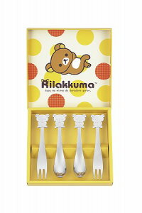   bN} Xv[&tH[N4P RK-29 j Ԃ MtgZbg oYj j j ߋj  䋟 Ε Ε ܎Oj TԂ e{ Cj 