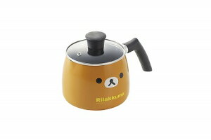 bN} }`NbNp RK-44 j Ԃ MtgZbg oYj j j ߋj  䋟 Ε Ε ܎Oj TԂ e{ Cj Cj