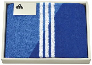 AfB_X RNg tFCX^I u[ AD-1590 j Ԃ MtgZbg oYj j j ߋj  䋟 Ε Ε ܎Oj TԂ e{ Cj 