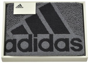 AfB_X RNg tFCX^I O[ AD-1590 j Ԃ MtgZbg oYj j j ߋj  䋟 Ε Ε ܎Oj TԂ e{ Cj 