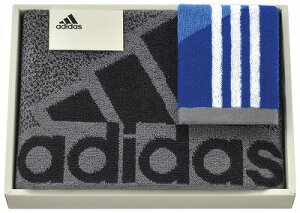 AfB_X RNg ^IZbg AD-2091 j Ԃ MtgZbg oYj j j ߋj  䋟 Ε Ε ܎Oj TԂ e{ Cj Cj