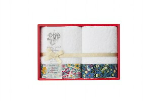 prima rosette using by LIBERTY FABRICS tFCX^I2P CG[ElCr[ PR-2425-YN j Ԃ MtgZbg oYj j j ߋj  䋟 Ε Ε ܎Oj T