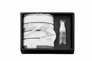   JAMES MARTIN ^IMtgZbg JM2320 j Ԃ MtgZbg oYj j j ߋj  䋟 Ε Ε ܎Oj TԂ e{ Cj 