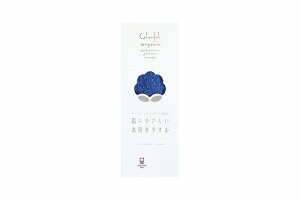 Colorful Organic }t[^I u[ COG-1200 j Ԃ MtgZbg oYj j j ߋj  䋟 Ε Ε ܎Oj TԂ e{ Cj Cj