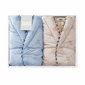 _bNX 􂦂Hь2P DK561160 j Ԃ MtgZbg oYj j j  䋟 Ε Ε ܎Oj TԂ e{ Cj Cj