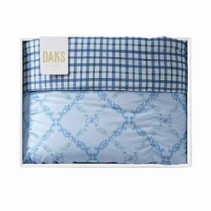 �������� ������ �_�b�N�X �􂦂�H�є��|�ӂƂ� �u���[ DK521201-6 ���j�� ���Ԃ� �M�t�g�Z�b�g �o�Y���j�� �������j�� ��j ������ �䋟 ���Ε� ��Ε� ���܎O���j ���T�Ԃ� �e���{ ���C�j�� 