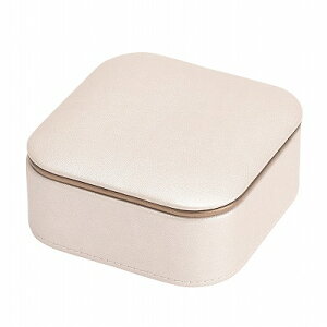 WGP[X 240-786 j Ԃ MtgZbg oYj j j ߋj  䋟 Ε Ε ܎Oj TԂ e{ Cj Cj