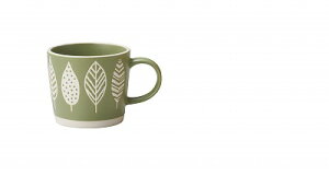   i` }OJbv [tGR 20673 j Ԃ MtgZbg oYj j j ߋj  䋟 Ε Ε ܎Oj TԂ e{ Cj 