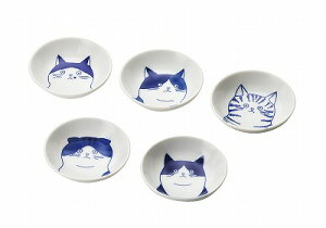 送料無料 送料込 SHICHITA 猫 豆鉢揃 木箱入 N7-2052A 内祝い お返し ギフトセット 出産内祝い 結婚内祝い 御祝 初節句内祝 お供え 御供 お歳暮 御歳暮 七五三内祝 香典返し 粗供養 快気祝い 快気