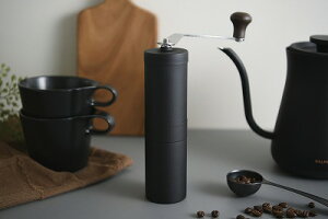 R[q[~ 81077 j Ԃ MtgZbg oYj j j ߋj  䋟 Ε Ε ܎Oj TԂ e{ Cj Cj