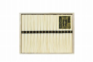   艄f˗K۔T i BH-30B j Ԃ MtgZbg oYj j j  䋟 Ε Ε ܎Oj TԂ e{ Ε Ε ܎Oj 