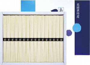   艄߂ A-20S j Ԃ MtgZbg oYj j j  䋟 Ε Ε ܎Oj TԂ e{ Ε Ε ܎Oj Cj