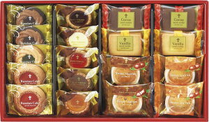   JtFX}CZbg18 CSS-20 j Ԃ MtgZbg oYj j j  䋟 Ε Ε ܎Oj TԂ e{ Ε Ε ܎Oj 