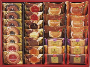 JtFX}CZbg26 CSS-30 j Ԃ MtgZbg oYj j j  䋟 Ε Ε ܎Oj TԂ e{ Ε Ε ܎Oj Cj C