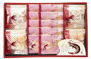   ؗD тMtg EYG-ER j Ԃ MtgZbg oYj j j ߋ  䋟 Ε Ε ܎Oj TԂ e{ Ε Ε ܎O