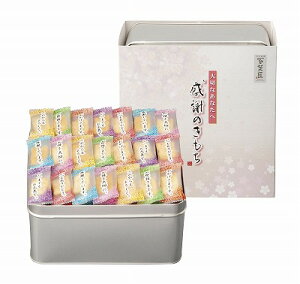   Sُ܂ ӂ̂ OT-30 j Ԃ MtgZbg oYj j j  䋟 Ε Ε ܎Oj TԂ e{ Ε Ε ܎Oj