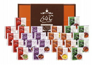   64X[vMtg M-S30 j Ԃ MtgZbg oYj j j  䋟 Ε Ε ܎Oj TԂ e{ Ε Ε ܎Oj Cj 