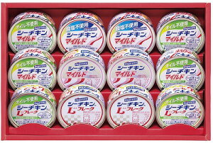   ͂t[Y V[`LMtg SET-30B j Ԃ MtgZbg oYj j j  䋟 Ε Ε ܎Oj TԂ e{ Ε Ε 