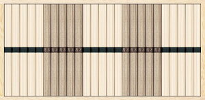   ˏ MB΁E]򂤂ǂl KUBM-30K j Ԃ MtgZbg oYj j j  䋟 Ε Ε ܎Oj TԂ e{ Ε Ε 