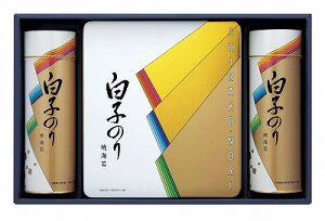   q̂ Cۋl SA-500 j Ԃ MtgZbg oYj j j  䋟 Ε Ε ܎Oj TԂ e{ Ε Ε ܎Oj C