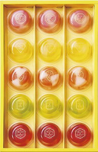   ЂƂƂ sbRh`F PDB-15 j Ԃ MtgZbg oYj j j  䋟 Ε Ε ܎Oj TԂ e{ Ε Ε ܎O