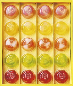   ЂƂƂ sbRh`F PDB-20 j Ԃ MtgZbg oYj j j  䋟 Ε Ε ܎Oj TԂ e{ Ε Ε ܎O